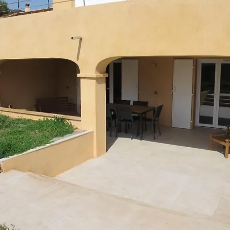 Apartment Superbe Renove De 3 Pieces Dans