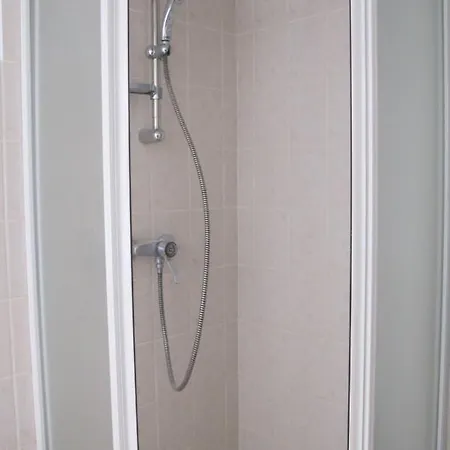 Apartment Superbe Renove De 3 Pieces Dans